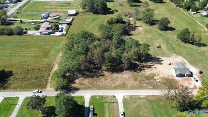 Farm Property for sale in Limestone County, Alabama
