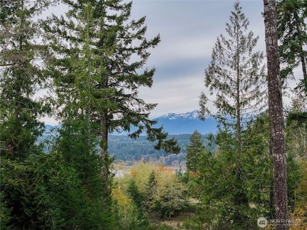 Farm Property for sale in Mason County, Washington