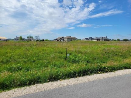 Ranch Property for sale in Sheboygan County, Wisconsin
