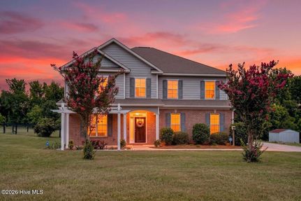 Residential Property for sale in Columbia County, Georgia
