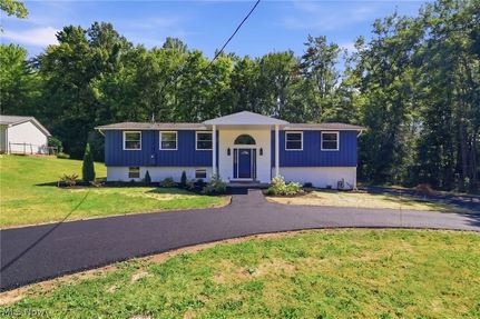 Residential Property for sale in Lake County, Ohio
