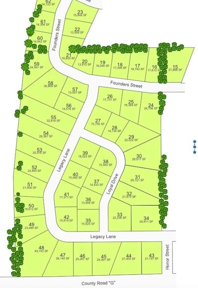 Ranch Property for sale in Winnebago County, Wisconsin
