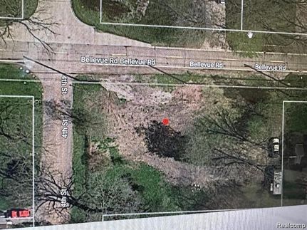 Farm Property for sale in Wayne County, Michigan