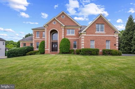 Ranch Property for sale in Howard County, Maryland
