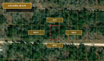 Farm Property for sale in Levy County, Florida