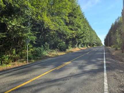 Ranch Property for sale in Grays Harbor County, Washington