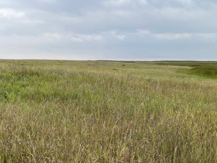 Farm Property for sale in Cavalier County, North Dakota
