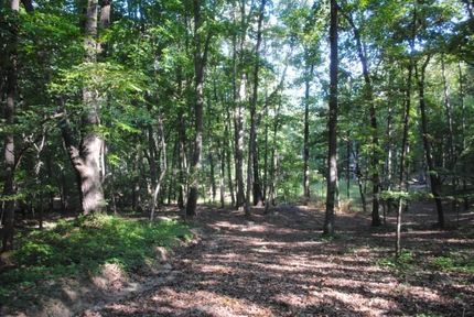 Farm Property for sale in Walker County, Georgia