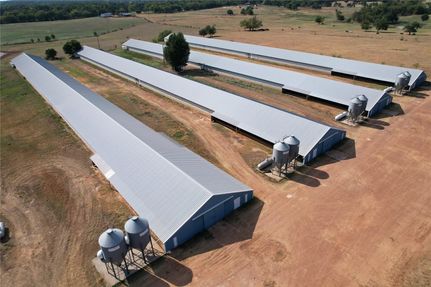 Property for sale in Wood County, Texas