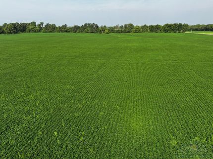Farm Property for sale in Jefferson County, Illinois