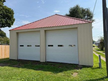 Residential Property for sale in Kosciusko County, Indiana