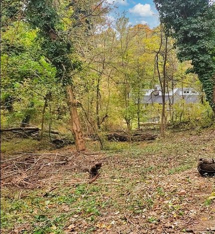Farm Property for sale in Frederick County, Maryland