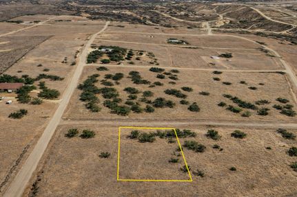 Ranch Property for sale in Donley County, Texas