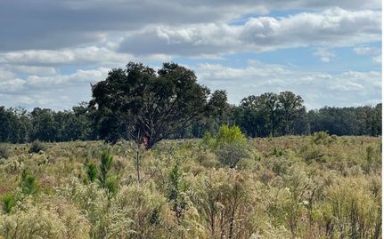 Farm Property for sale in Suwannee County, Florida