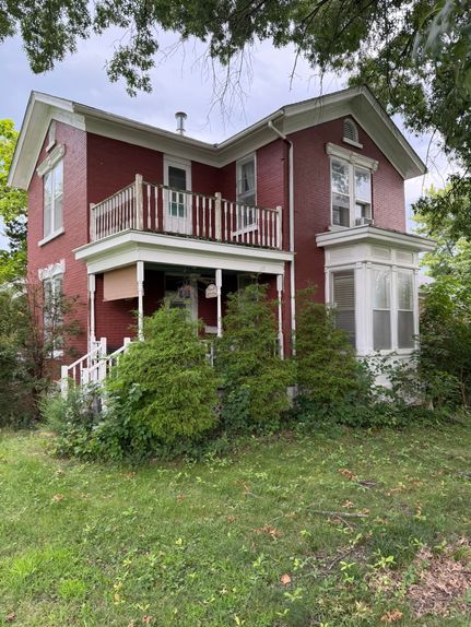 Recreational Property for sale in Macon County, Missouri