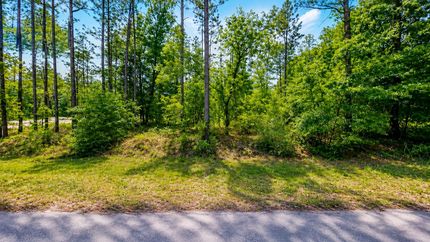 Farm Property for sale in Marion County, Florida
