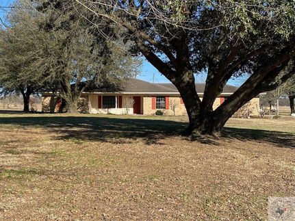 Farm Property for sale in Bowie County, Texas