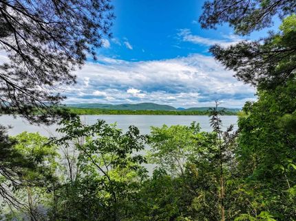Farm Property for sale in Addison County, Vermont