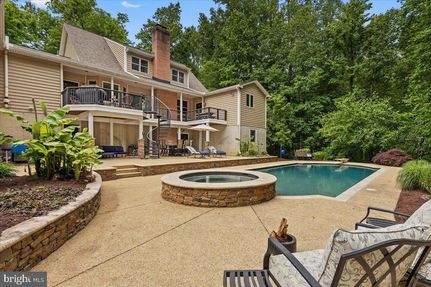 Ranch Property for sale in Calvert County, Maryland