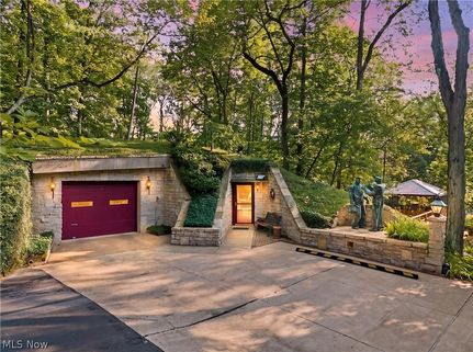 Waterfront Property for sale in Erie County, Ohio