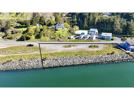 Ranch Property for sale in Curry County, Oregon