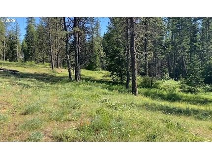 Farm Property for sale in Umatilla County, Oregon