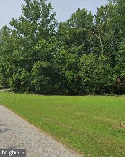 Ranch Property for sale in King William County, Virginia