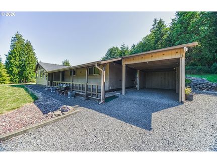 Recreational Property for sale in Columbia County, Oregon