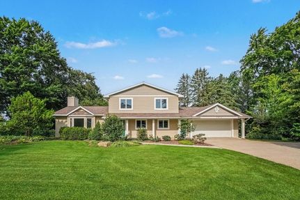 Recreational Property for sale in Ottawa County, Michigan