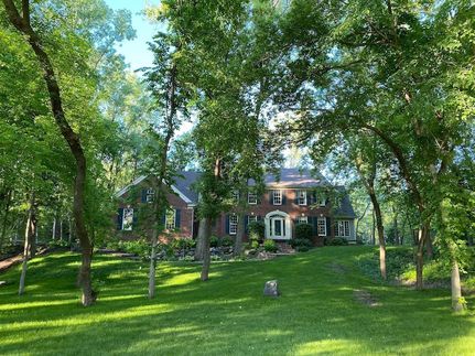 Recreational Property for sale in Washington County, Minnesota