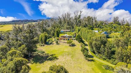 Ranch Property for sale in Maui County, Hawaii