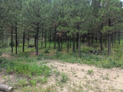 Farm Property for sale in Boise County, Idaho