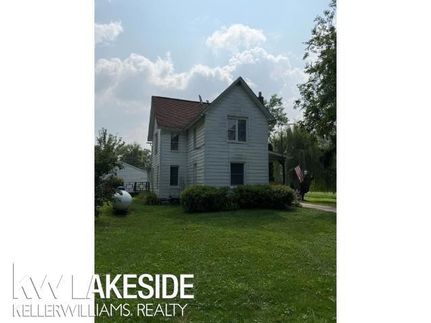 Residential Property for sale in Macomb County, Michigan