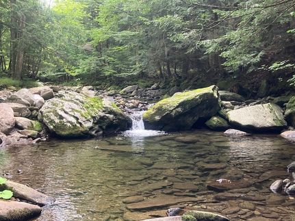 Ranch Property for sale in Franklin County, Vermont