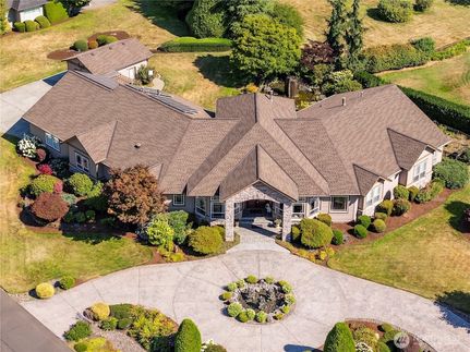 Ranch Property for sale in Clark County, Washington