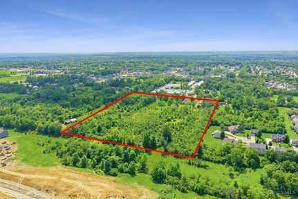 Ranch Property for sale in Butler County, Ohio