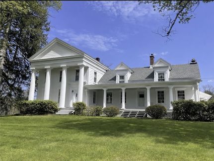 Residential Property for sale in Tompkins County, New York