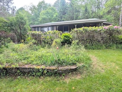 Farm Property for sale in Delaware County, New York
