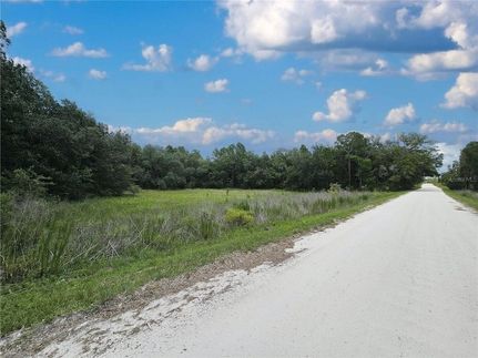Farm Property for sale in Levy County, Florida