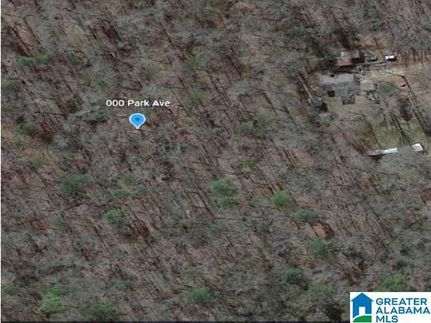 Farm Property for sale in Saint Clair County, Alabama