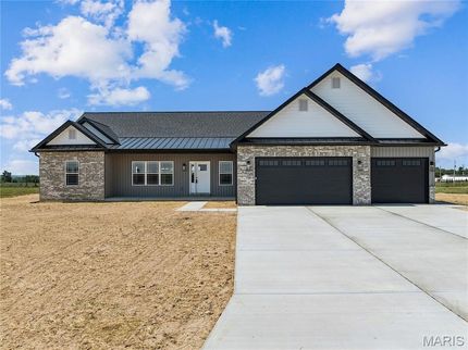 Farm Property for sale in Lincoln County, Missouri