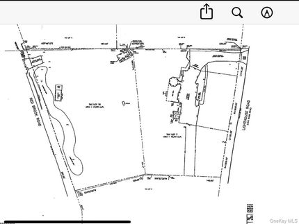 Ranch Property for sale in Nassau County, New York