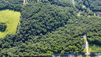 Ranch Property for sale in Cullman County, Alabama