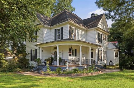 Ranch Property for sale in Calloway County, Kentucky
