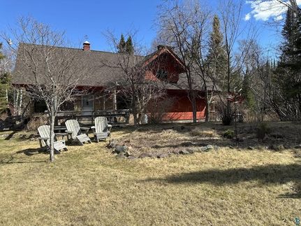 Farm Property for sale in Lake County, Minnesota
