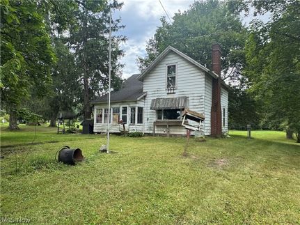 Residential Property for sale in Ashtabula County, Ohio
