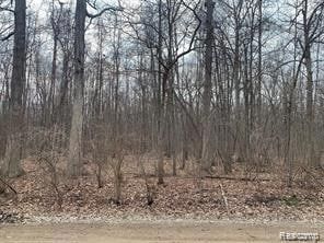 Farm Property for sale in Wayne County, Michigan
