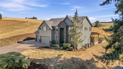 Farm Property for sale in Marion County, Oregon