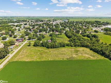 Residential Property for sale in Poweshiek County, Iowa