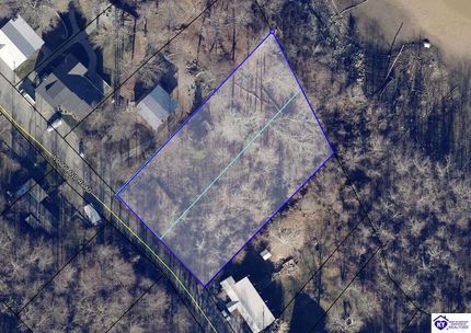 Ranch Property for sale in Hart County, Kentucky